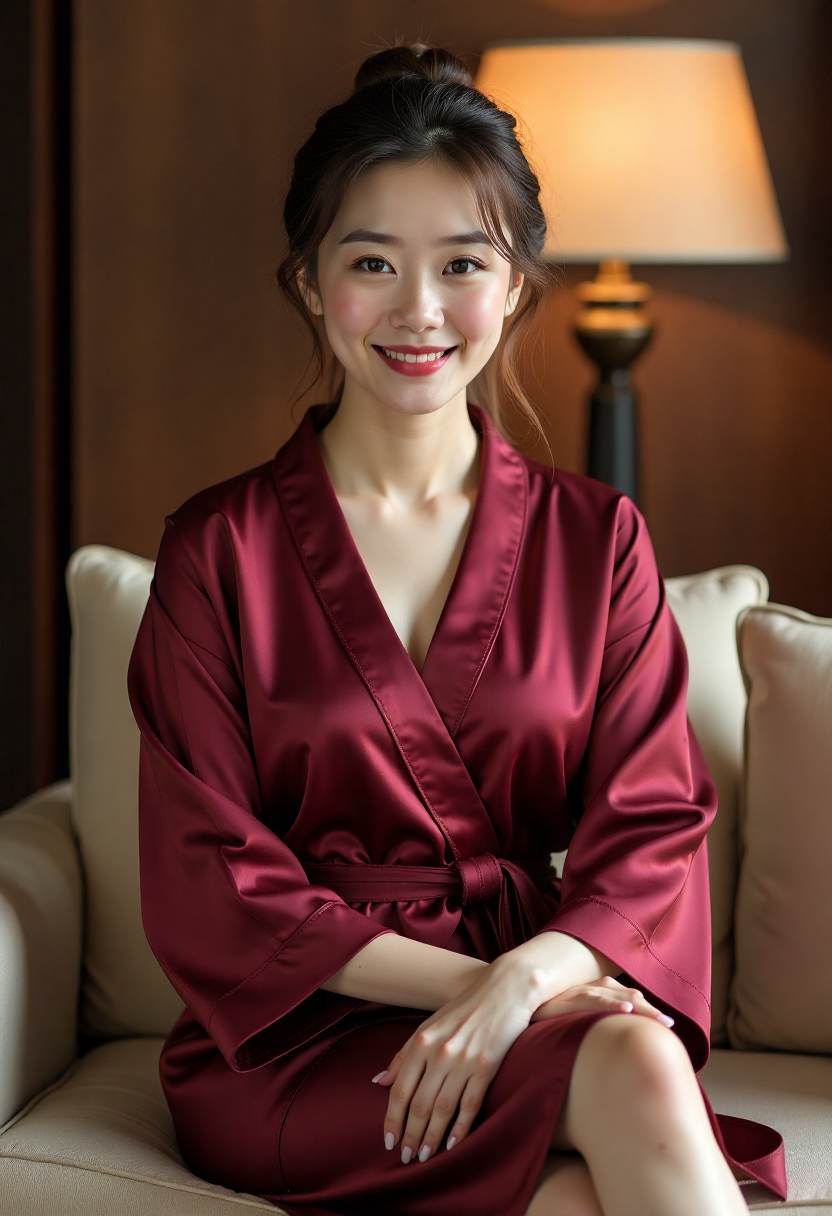 花店不打烊 海报