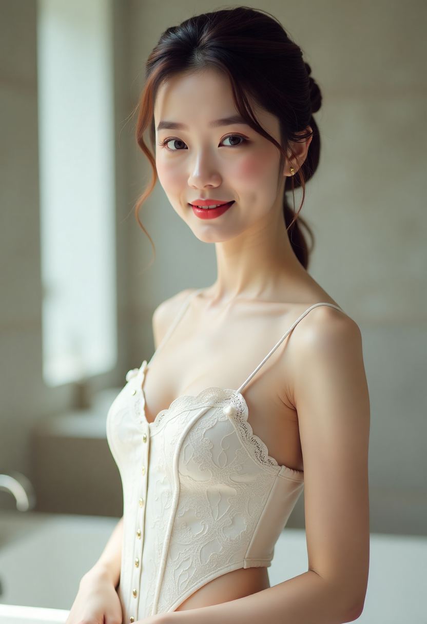 三号路口的秋天 海报