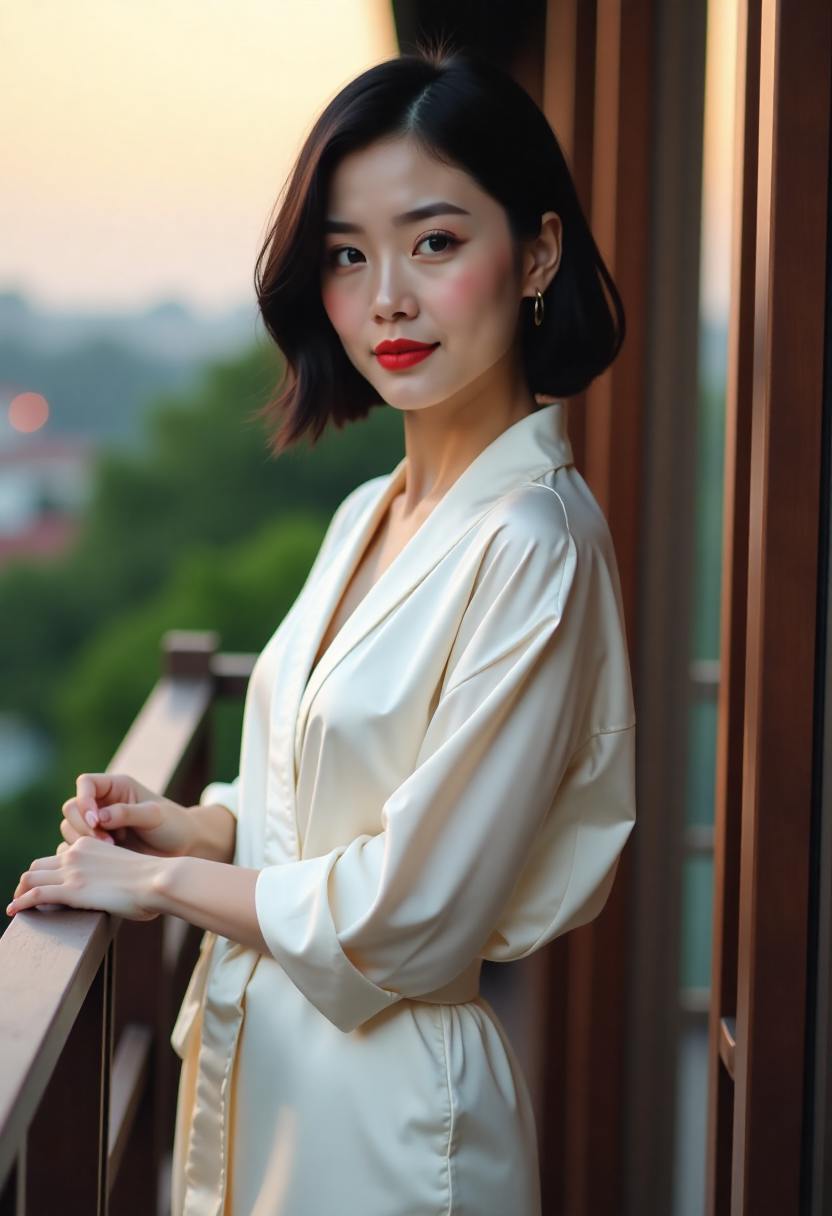 末班车向北 海报