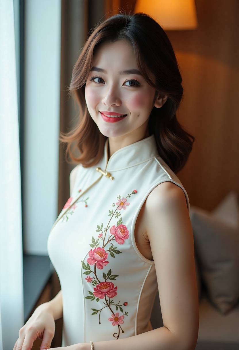 绕远的那条路 海报