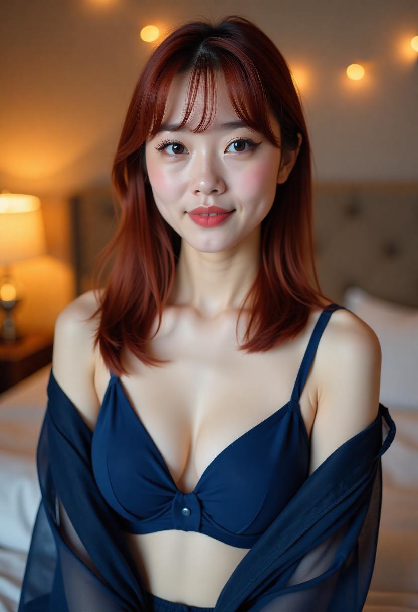 情书寄到十年后