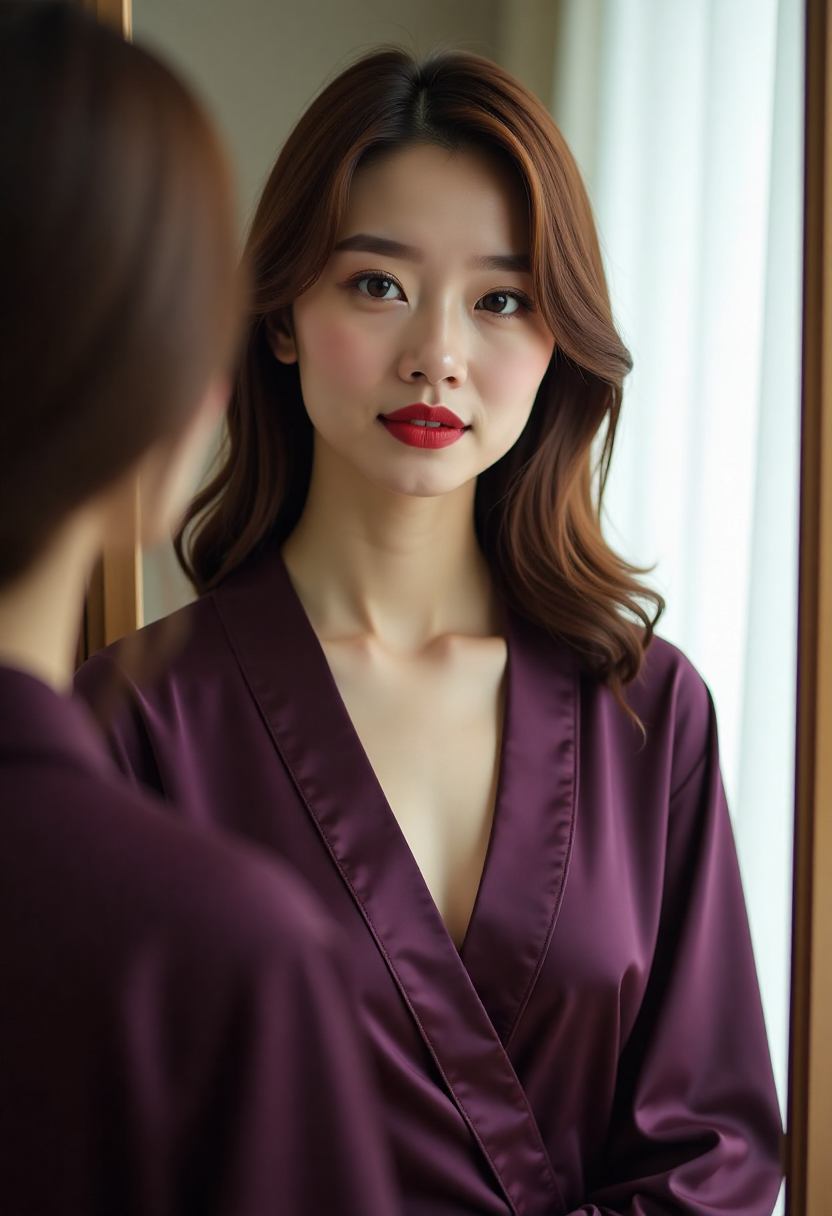 我们还能重来吗