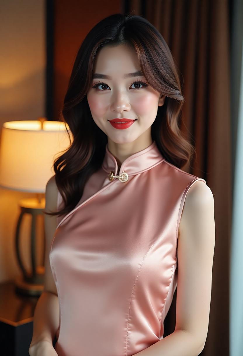 爱情交叉口 海报