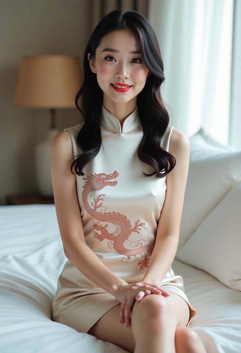 最后一班地铁